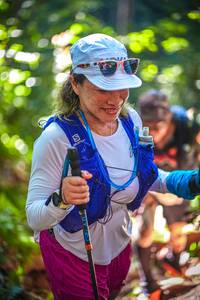 BIB: 
                            <button type="button" onclick="openModal(19331332)" class="btn btn-primary btn-sm float-right btn-popup" data-toggle="modal" data-target=".modal-high-quality">
                        <i class="fas fa-shopping-cart"></i> Add to Cart
                    </button>
                                            <button type="button" onclick="isThisMe(19331332, true)" class="btn btn-success btn-sm float-right btn-popup btn-isme hidden" data-toggle="tooltip" data-placement="bottom" title="นี่คือรูปของคุณใช่ไหม คลิกที่นี่เพื่อเอาเข้าอัลบั้ม">
                        <i class="fas fa-plus"></i> Add to album
                    </button>
                    <button type="button" onclick="isThisMe(19331332, false)" class="btn btn-warning btn-sm float-right btn-popup btn-isnotme hidden">
                        <i class="fas fa-ban"></i> Remove from album
                    </button>